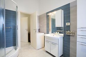 Comfort Apartment Romea near the Center