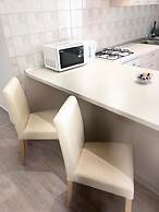 Comfort Apartment Romea near the Center