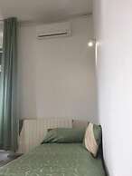 Comfort Apartment Romea near the Center