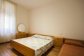Comfort Apartment Romea near the Center