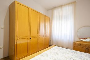 Comfort Apartment Romea near the Center