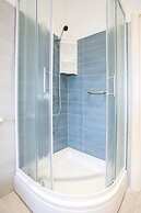 Comfort Apartment Romea near the Center