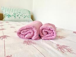 Comfort Apartment Romea near the Center