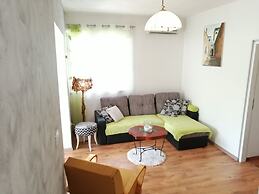 LUCIJA 1 - Enjoy the Rovinj