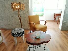 LUCIJA 1 - Enjoy the Rovinj