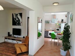 LUCIJA 1 - Enjoy the Rovinj