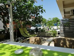 LUCIJA 1 - Enjoy the Rovinj