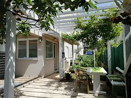 LUCIJA 1 - Enjoy the Rovinj