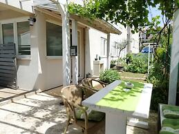 LUCIJA 1 - Enjoy the Rovinj