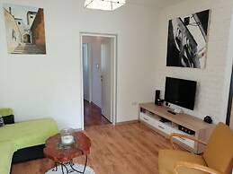 LUCIJA 1 - Enjoy the Rovinj