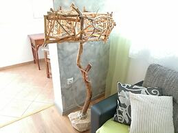 LUCIJA 1 - Enjoy the Rovinj