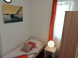 LUCIJA 1 - Enjoy the Rovinj