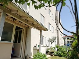 LUCIJA 1 - Enjoy the Rovinj