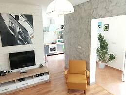 LUCIJA 1 - Enjoy the Rovinj