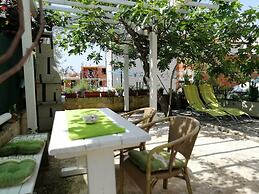 LUCIJA 1 - Enjoy the Rovinj