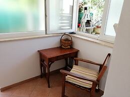 LUCIJA 1 - Enjoy the Rovinj