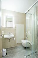 Hotel Filderhof Reutlingen
