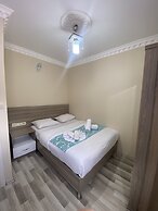 Grand Ozturk Uzungol