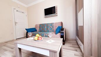 Grand Ozturk Uzungol