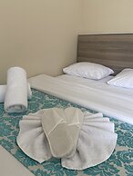 Grand Ozturk Uzungol