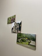 Grand Ozturk Uzungol