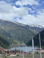 Grand Ozturk Uzungol