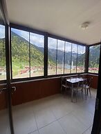 Grand Ozturk Uzungol