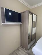 Grand Ozturk Uzungol