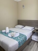 Grand Ozturk Uzungol