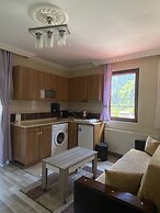 Grand Ozturk Uzungol