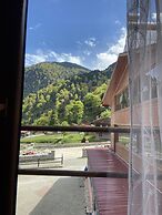 Grand Ozturk Uzungol