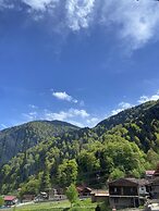 Grand Ozturk Uzungol