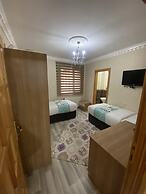 Grand Ozturk Uzungol