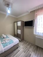 Grand Ozturk Uzungol