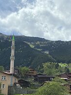 Grand Ozturk Uzungol