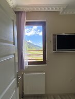 Grand Ozturk Uzungol