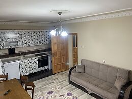 Grand Ozturk Uzungol