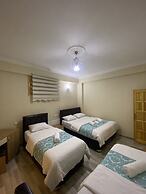 Grand Ozturk Uzungol