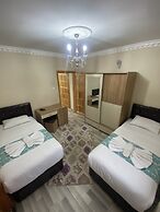 Grand Ozturk Uzungol