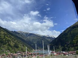 Grand Ozturk Uzungol