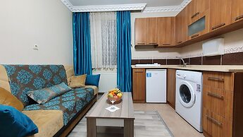 Grand Ozturk Uzungol