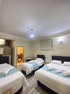 Grand Ozturk Uzungol