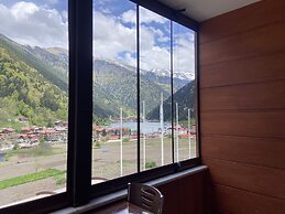 Grand Ozturk Uzungol