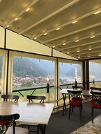 Grand Ozturk Uzungol