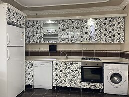 Grand Ozturk Uzungol