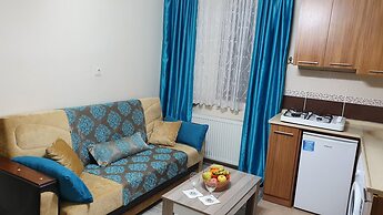 Grand Ozturk Uzungol