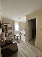 Grand Ozturk Uzungol