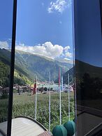 Grand Ozturk Uzungol