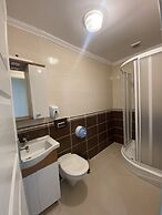 Grand Ozturk Uzungol