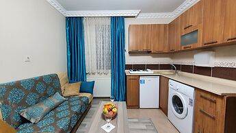 Grand Ozturk Uzungol